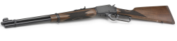 MARLIN 1894 5